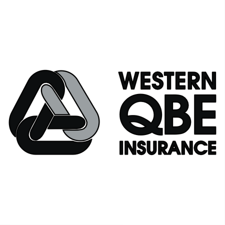 Western QBE Insurance