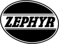 Zephyr