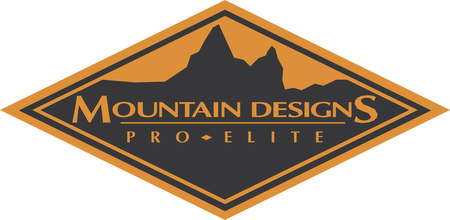 Mountain Designs