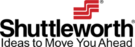 Shuttleworth