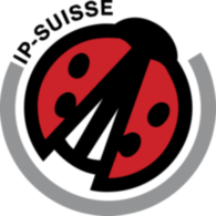 IP Suisse