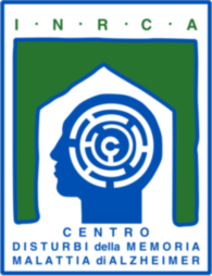 Alzheimer INRCA
