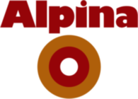 Alpina 70687