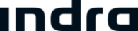 Indra Sistemas 