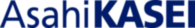 Asahikasei Logo Svg