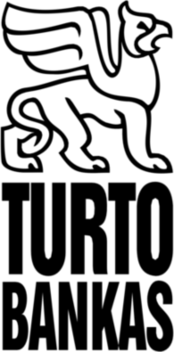 Turto Bankas