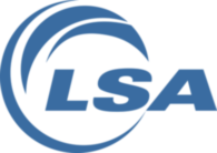 Lilly Software Associates