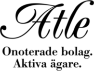 Atle 29086
