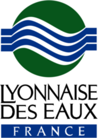 Lyonnaise Des Eaux France