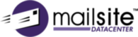 MailSite Datacenter
