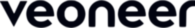 veoneer