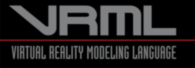 VRML