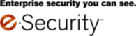 e Security