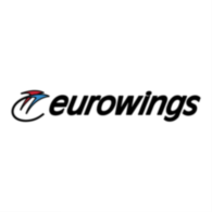 Eurowings