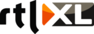 RTL XL