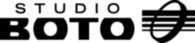 Studio Boto