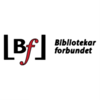 Bibliotekar Forbundet