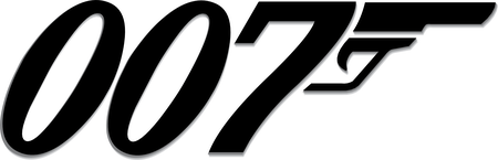 007