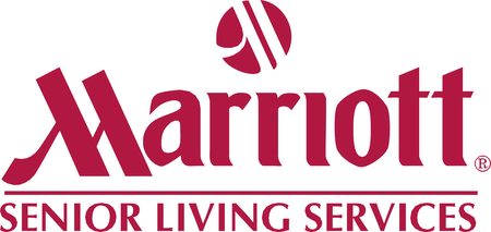 Marriott Senior Living Services