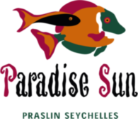Paradise Sun