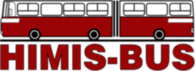 Himis Bus