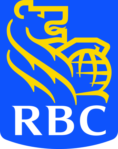 Rbc Royal Bank
