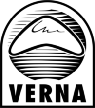 Verna