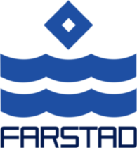 Farstad
