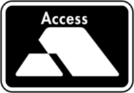 Access