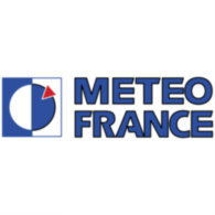 Meteo France