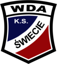 KS WDA Swiecie Nad Wisla