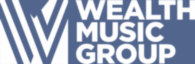 WEALTH MUSIC PUBLISHING GROUP