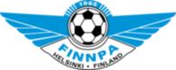 FINNPA