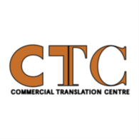 CTC