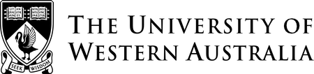 The University Of Western Australia