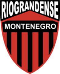 Riograndense Montenegro de Montenegro RS