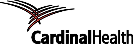 Cardinal Health