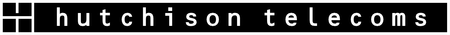 Hutchison Telecoms