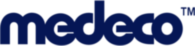 Medeco