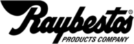 Raybestos