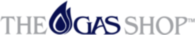 The Gas Shop
