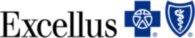 Excellus