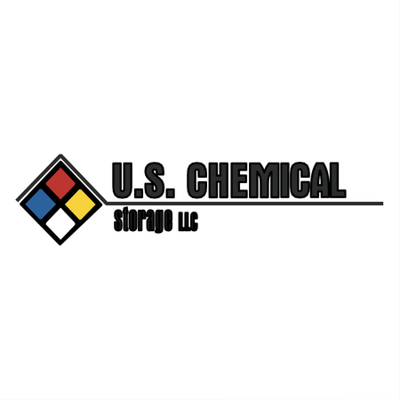 Us Chemical Storage