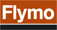 Flymo