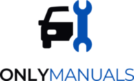 onlymanuals