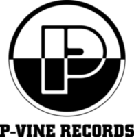 P Vine Records