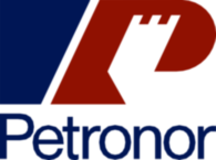 Petronor