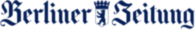 Berliner Zeitung