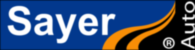 Sayer auto