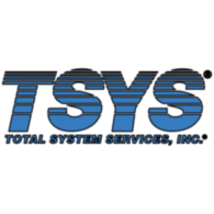 TSYS